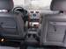 Preview Kia Carnival