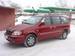 Pictures Kia Carnival