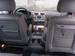 Preview Kia Carnival