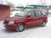 Preview 2004 Kia Carnival