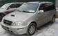 Pictures Kia Carnival