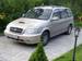 Pictures Kia Carnival