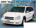 Preview 2005 Kia Carnival