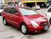 2005 kia carnival