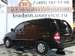 Pictures Kia Carnival