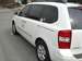 Preview 2005 Kia Carnival