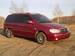 Pictures Kia Carnival