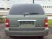 Preview Kia Carnival