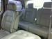 Preview Kia Carnival