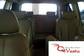 Preview Kia Carnival