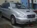 Pictures Kia Carnival