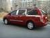 Pictures Kia Carnival