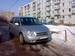 Pictures Kia Carnival