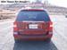 Preview Kia Carnival