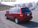 Preview Kia Carnival