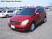 Pictures Kia Carnival