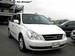 Pictures Kia Carnival