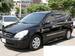 Pictures Kia Carnival