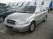 Pictures Kia Carnival