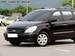 Preview Kia Carnival