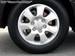 Preview Kia Carnival