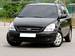 2007 kia carnival