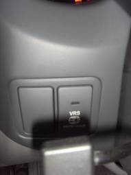 2008 Kia Carnival For Sale