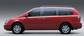 Pictures Kia Carnival