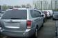 Preview Kia Carnival