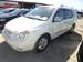 Pictures Kia Carnival