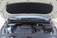 Carnival III YP 2.2 CRDi AT 7 seats (202 Hp) 