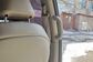 Kia Carnival III YP 2.2 CRDi AT 7 seats (202 Hp) 