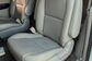 Kia Carnival III YP 2.2 CRDi AT 7 seats (202 Hp) 