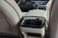 2015 Carnival III YP 2.2 CRDi AT 7 seats (202 Hp) 