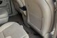 Kia Carnival III YP 2.2 CRDi AT 7 seats (202 Hp) 