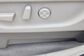 Kia Carnival III YP 2.2 CRDi AT 7 seats (202 Hp) 