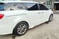 2015 Kia Carnival III YP 2.2 CRDi AT 7 seats (202 Hp) 