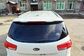 Kia Carnival III YP 2.2 CRDi AT 7 seats (202 Hp) 