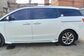 Kia Carnival III YP 2.2 CRDi AT 7 seats (202 Hp) 