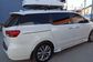 Kia Carnival III YP 2.2 CRDi AT 7 seats (202 Hp) 