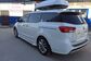 2015 Kia Carnival III YP 2.2 CRDi AT 7 seats (202 Hp) 