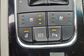 Carnival III YP 2.2 CRDi AT 11 seats (202 Hp) 