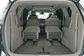 2016 Kia Carnival III YP 2.2 CRDi AT 11 seats (202 Hp) 