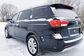 2016 Kia Carnival III YP 2.2 CRDi AT 11 seats (202 Hp) 