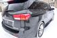 Carnival III YP 2.2 CRDi AT 7 seats (202 Hp) 