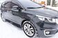 2017 Kia Carnival III YP 2.2 CRDi AT 7 seats (202 Hp) 