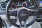 2018 Carnival III YP 2.2 CRDi AT 7 seats (202 Hp) 