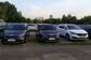 Kia Carnival III YP 2.2 CRDi AT 7 seats (202 Hp) 