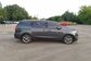 Kia Carnival III YP 2.2 CRDi AT 7 seats (202 Hp) 