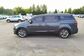 Kia Carnival III YP 2.2 CRDi AT 7 seats (202 Hp) 